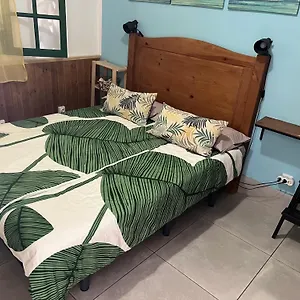 Lagos Apartamento