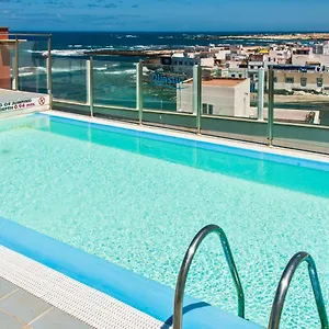 Casa Mika Oliastur 25 Apartamento