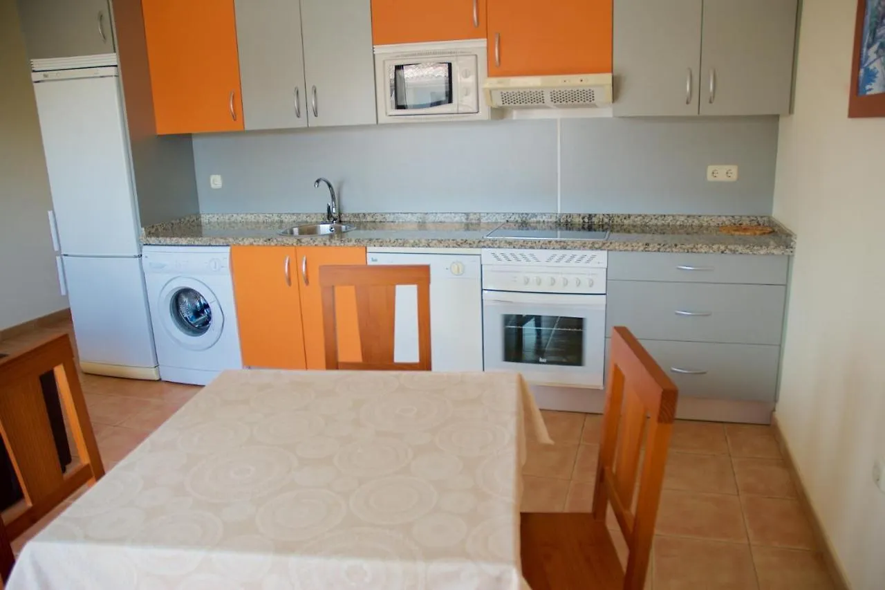 Casa Rafa Apartment El Cotillo   El Cotillo (Fuerteventura)